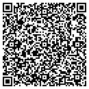 QR code with Cass Lyons contacts