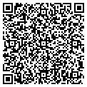 QR code with Gate Controls contacts