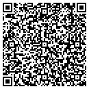 QR code with 007 Locksmith Plano contacts