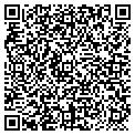 QR code with Hertz Local Edition contacts