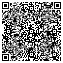 QR code with Jeff's Auto Glass contacts