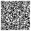 QR code with Mccully Masonry contacts