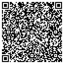 QR code with Shirley Rustad Farm contacts