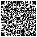 QR code with Gate Creator contacts