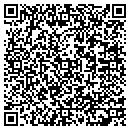 QR code with Hertz Local Edition contacts