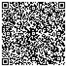 QR code with Union County Board Education contacts