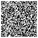 QR code with Gatekeeper Fence CO contacts