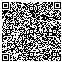 QR code with Vehical Warning Systems contacts