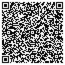 QR code with Sigurd Olson contacts