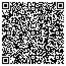 QR code with Hertz Local Edition contacts