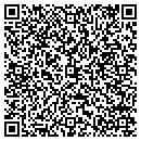 QR code with Gate Peddler contacts