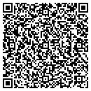 QR code with Mc Gregor Masonry Inc contacts