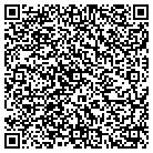 QR code with Hertz Local Edition contacts