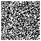 QR code with House Of Treasure Hunters contacts