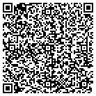 QR code with Wayne Electric & Alarm Inc contacts