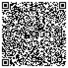 QR code with 0 Alwayes 1 24 A Locksmith contacts