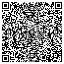 QR code with Gator Fence contacts