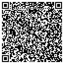 QR code with Hertz Local Edition contacts