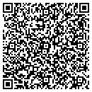QR code with 1 & 24 Hour A A A Locksmith contacts