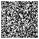 QR code with Hertz Local Edition contacts