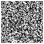 QR code with White Hawk Alarm & Security contacts