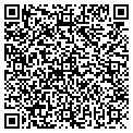 QR code with Global Fence Inc contacts