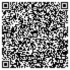 QR code with Dakota Home Innovations contacts