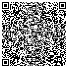 QR code with Allegro Community Children's Choir contacts