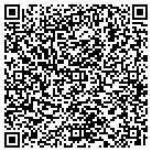 QR code with McLaughlin Masonry contacts