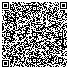 QR code with Gold Coast Fence & Railing contacts