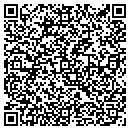 QR code with Mclaughlin Masonry contacts