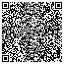 QR code with Hertz Local Edition Corp contacts