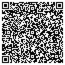QR code with Young Life Sierra contacts