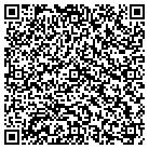 QR code with Audio Central Alarm contacts