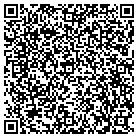 QR code with Hertz Local Edition Corp contacts