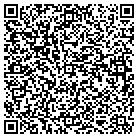 QR code with Gold Coast Shutters & Fencing contacts
