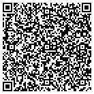 QR code with Aramark Uniform Service contacts