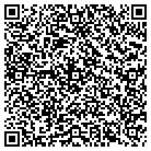 QR code with Browning Detection Systems LLC contacts