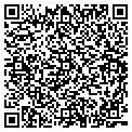 QR code with Gravatt Fence contacts