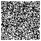 QR code with Mclore Masonry contacts