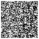 QR code with Stephen N Duchscher contacts