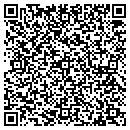 QR code with Continental Protection contacts