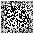 QR code with Hertz Local Edition Corp contacts