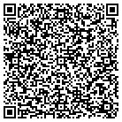 QR code with Diligent Alarm Systems contacts