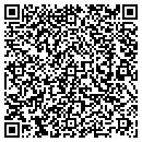 QR code with 20 Minute A Locksmith contacts