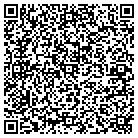 QR code with Guardian Removable Pool Fence contacts