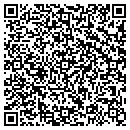 QR code with Vicky Jos Daycare contacts