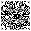 QR code with Hertz Local Edition Corp contacts