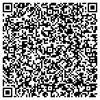 QR code with Emmi Security & Fire contacts