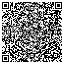QR code with Steve L Tollefson contacts